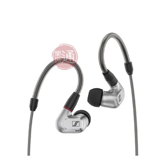 Sennheiser / IE 900 旗艦級入耳式耳機(16 ohms)【ATB通伯樂器音響】