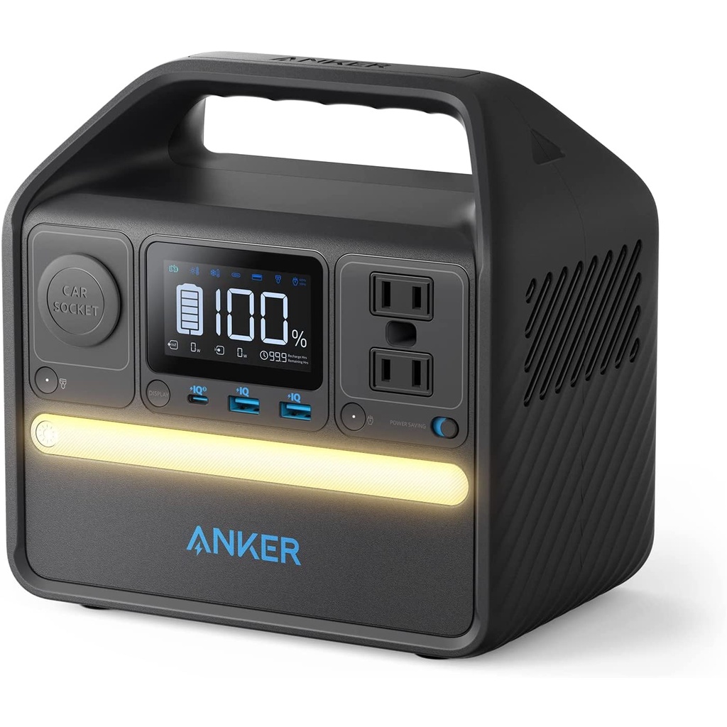 Anker Powerhouse的價格推薦- 2022年8月| 比價比個夠BigGo Anker Powerhouse的價格推薦- 2022年8月| 比價比個夠BigGo