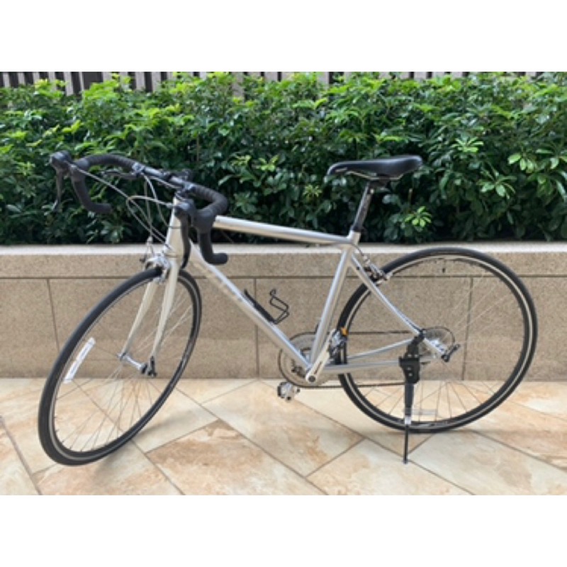 tcr defy