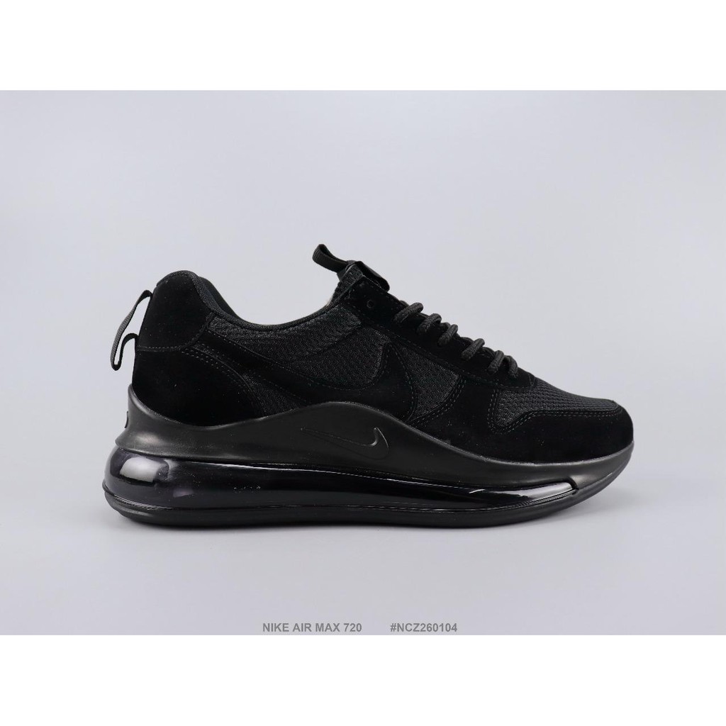 nike air max 720 44