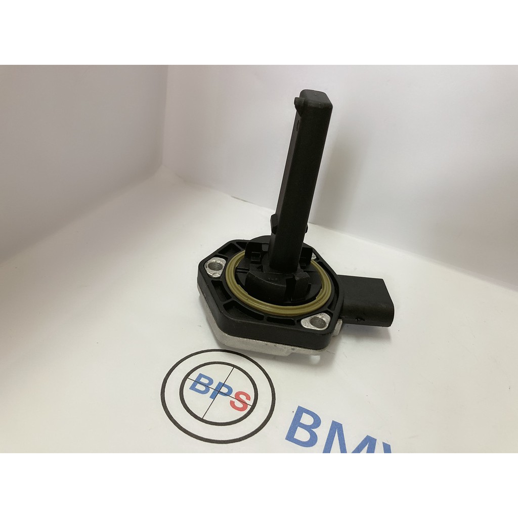 (BPS) BMW E38 E39 E46 E60 E53 機油位置感應器 電子油尺