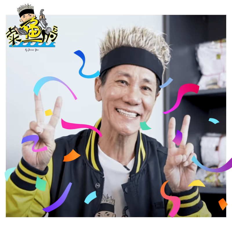 現貨~ 假髮帽子王雷同款帽子賣魚哥帽子男女水手瓜皮帽街頭流氓帽 蝦皮購物