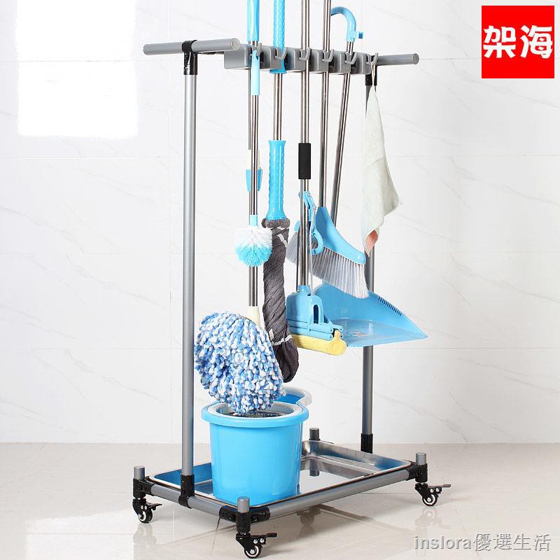掃具 Ptt Dcard討論與高評價網拍商品 21年8月 飛比價格