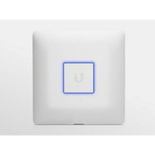 「更改」二手無線基地臺 UniFi UAP 企業級無線網路系統 UAP-AC