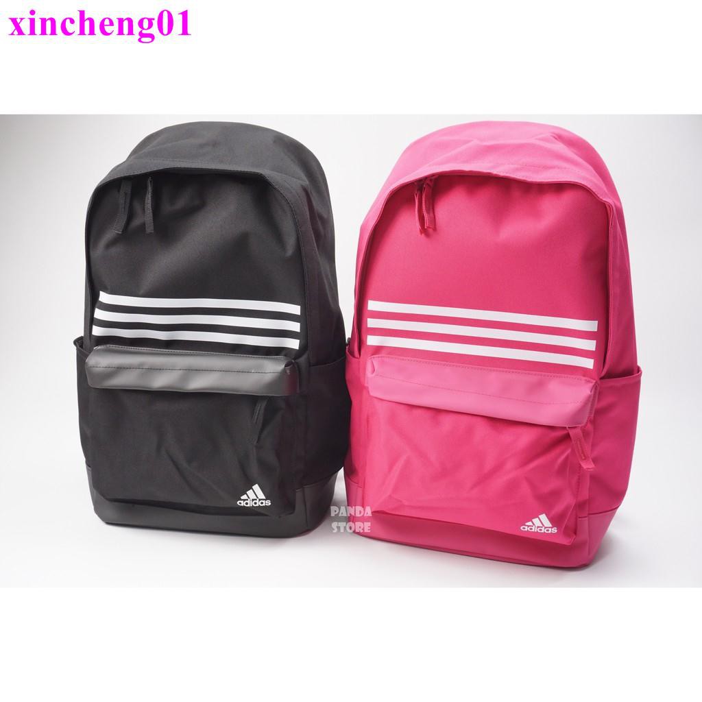 adidas clas bp 3s pock