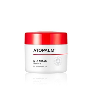 ATOPALM 愛多康 舒敏全效修護霜65ml【麗兒採家】