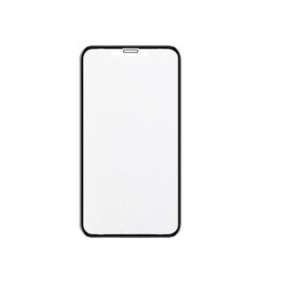 磨砂玻璃保護貼 適用於iPhone 12 13 14 15 16 plus mini pro max 鋼化膜 蘋果 霧面