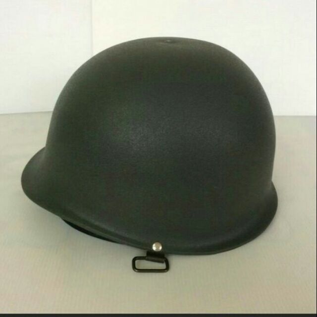 數碼小站 國軍塑膠鋼盔+鋼盔墊+鋼盔扣
