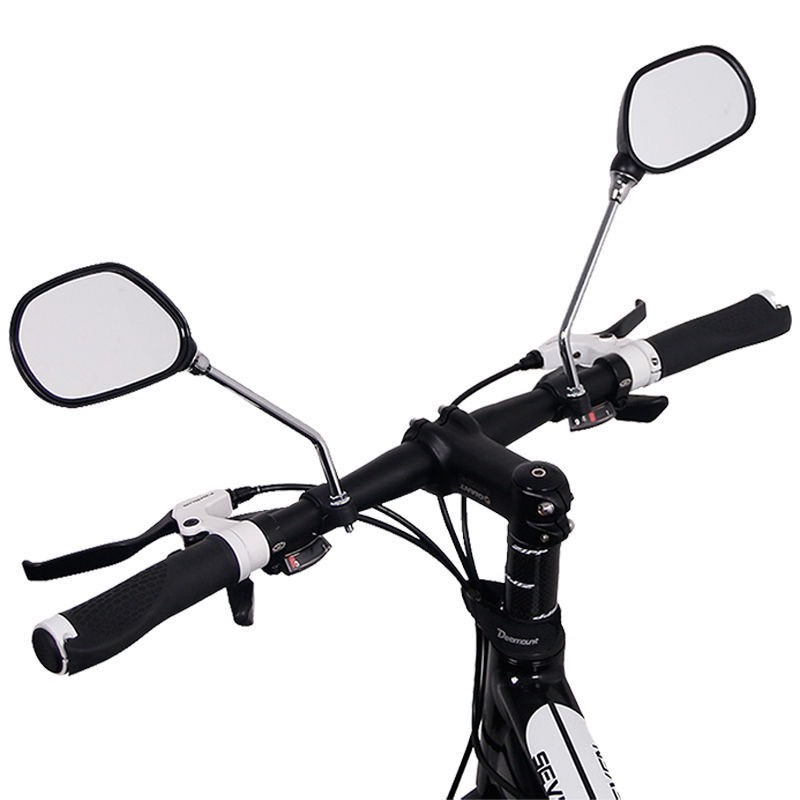 電動自行車照後鏡 自行車 摩托車 照後鏡 後視鏡