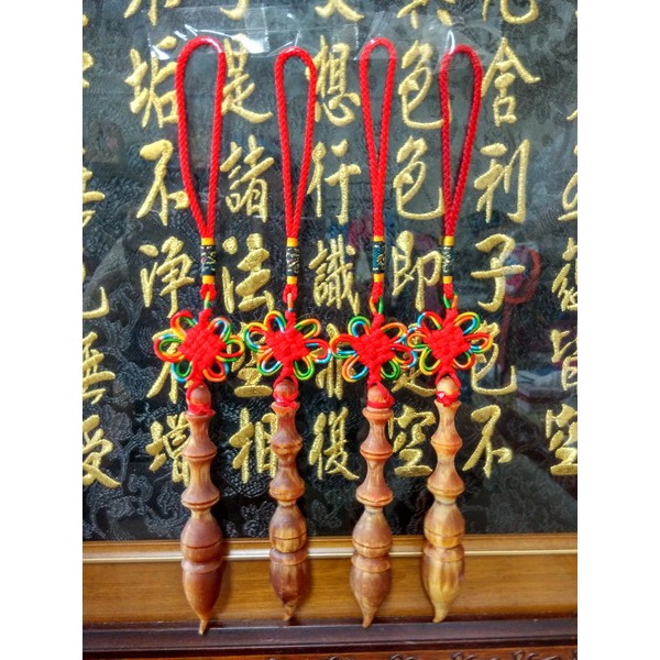 血龍木文昌筆｜優惠推薦- 蝦皮購物- 2025年7月