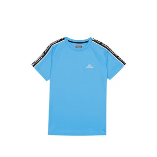 ⚽️乒冠體育🏓 (二款色) KAPPA 2020春夏男款圓領衫