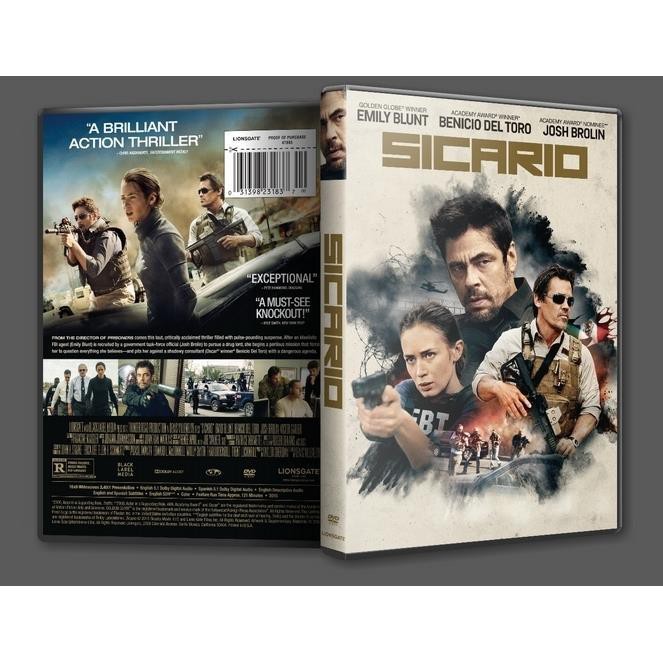 怒火邊界dvd Ptt Dcard討論與高評價網拍商品 2021年12月 飛比價格