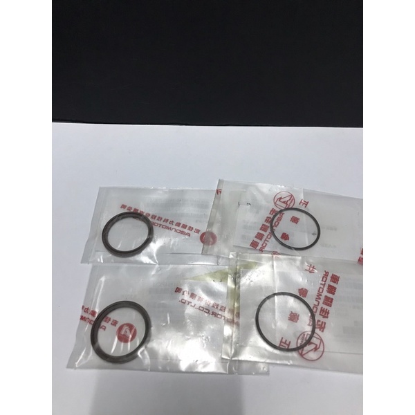 【少年家】AEON 宏佳騰 Dorry ES150 OZ OZS125 OZS150 開閉盤油封 油圈 各二 軸承組