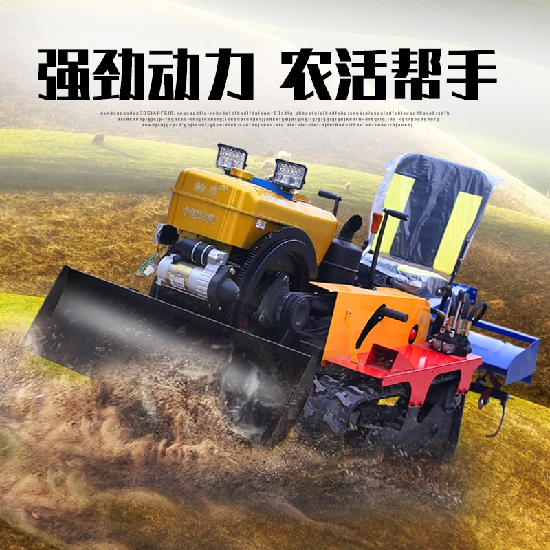 My Image 26