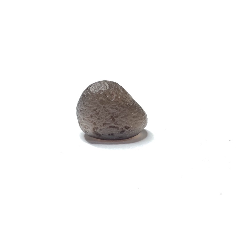 亞利桑那隕石如意寶珠天狼星隕石-B1