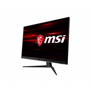 MSI 微星 OPTIX G271 27吋 螢幕顯示器 144Hz 電競(F-Sync/HDMI.DP./IPS)
