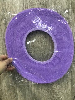 ⭐️Ivy Shop⭐️可愛 卡通 絨毛 馬桶坐墊