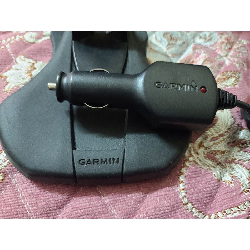 二手Garmin DriveSmart™ 61