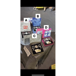 ptcg 寶可夢 wcs 世界賽 英國倫敦 限量周邊 卡牌指示物 指示物