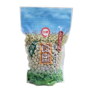 台糖非基因改造黃豆500g-優質商品