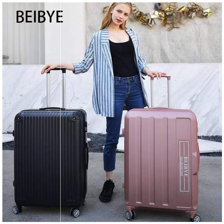 bag trolley bag