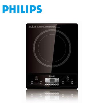 正品！PHILIPS 飛利浦智慧變頻電磁爐 HD4924