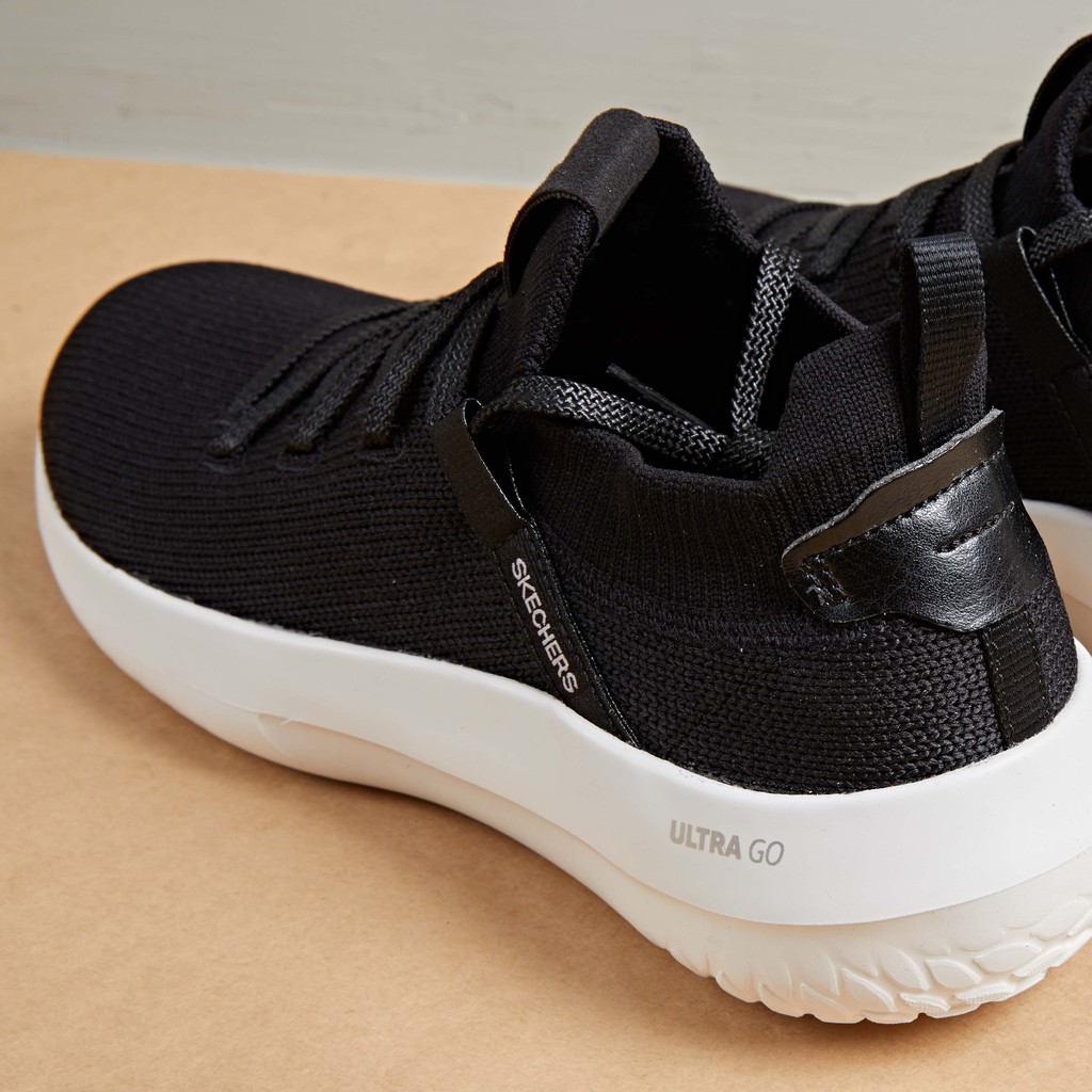 skechers downtown ultra