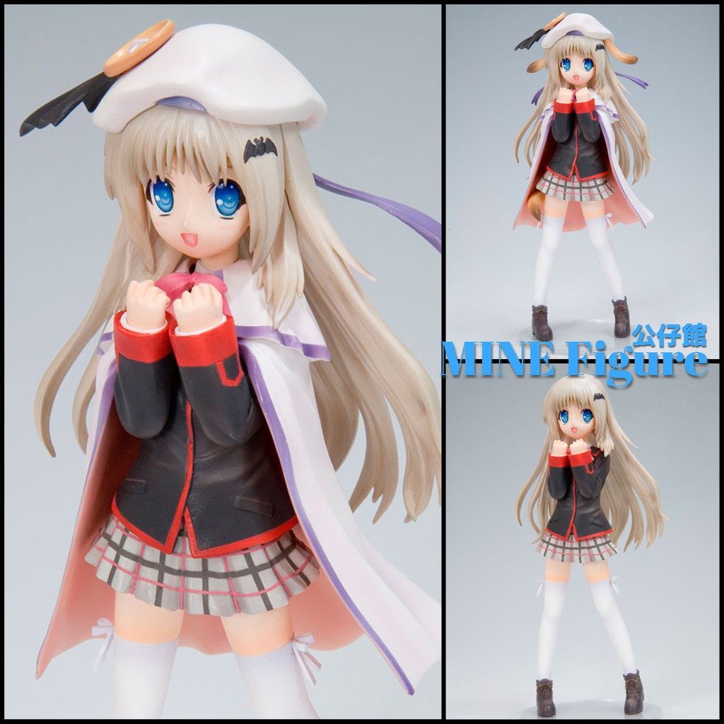 壽屋棗鈴的價格推薦 21年10月 比價比個夠biggo