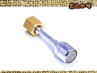 宏大咖啡總代理 EXPOBAR原廠 長版熱水頭 西班牙製 咖啡機 咖啡豆 專家