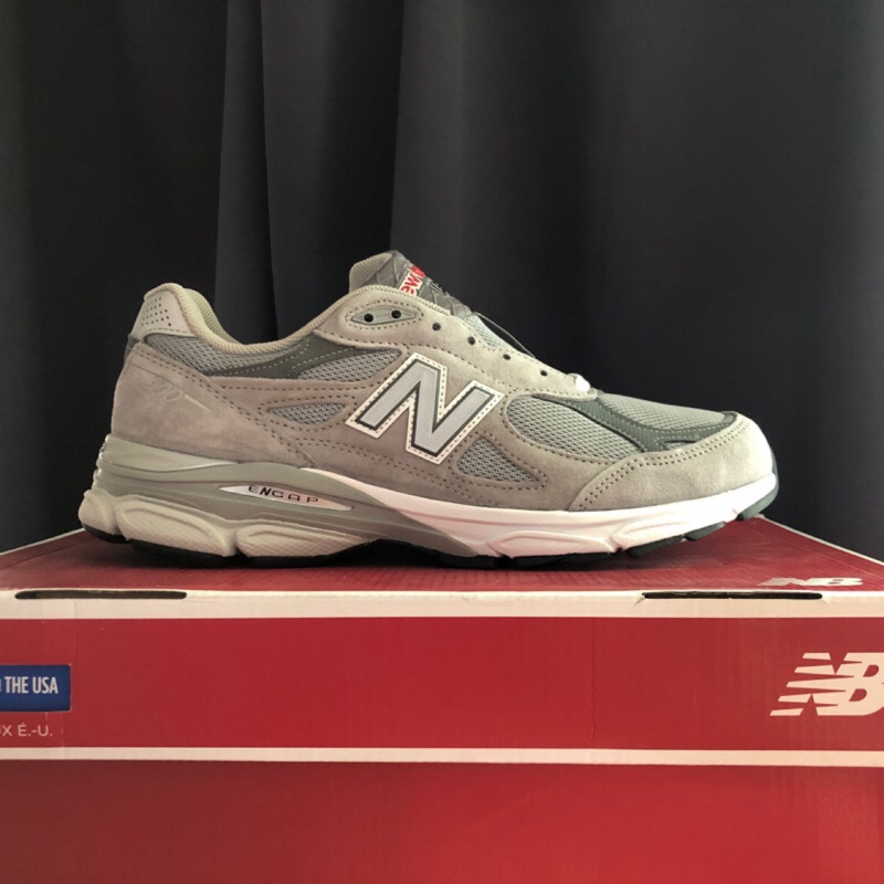 new balance m990gl3