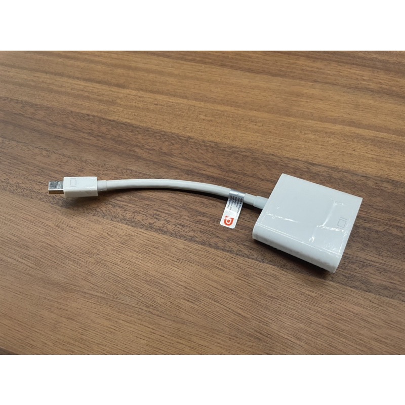 Mini dp to HDMI thunderbolt to HDMI