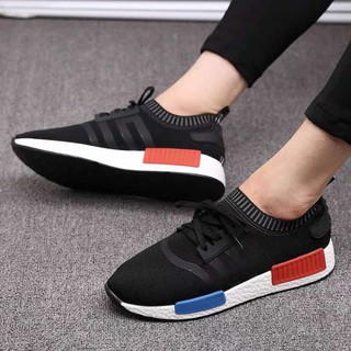 adidas runner r1