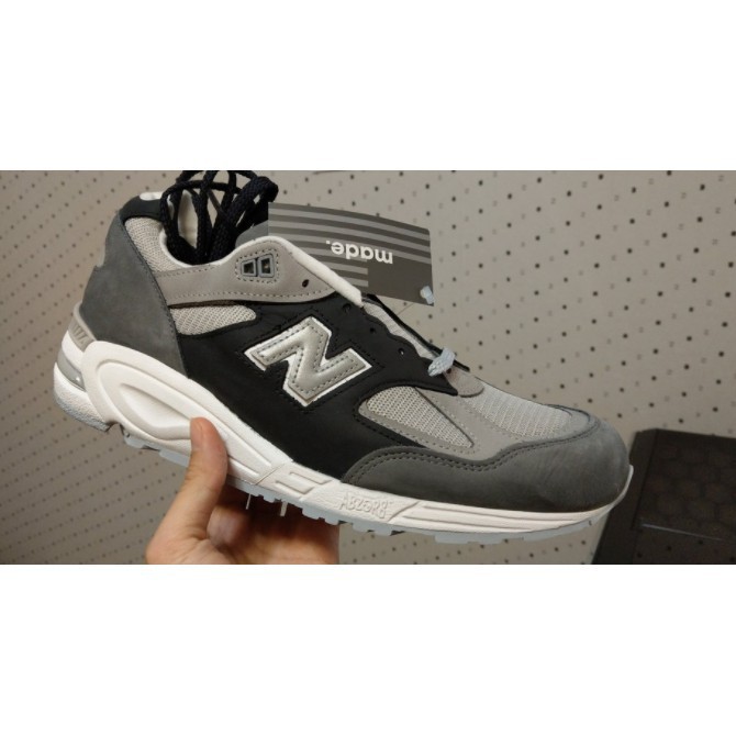 990xg2