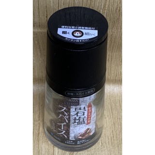 【霏霓莫屬】日本 ASVEL 陶瓷胡椒研磨罐 研磨 調味罐 140ml