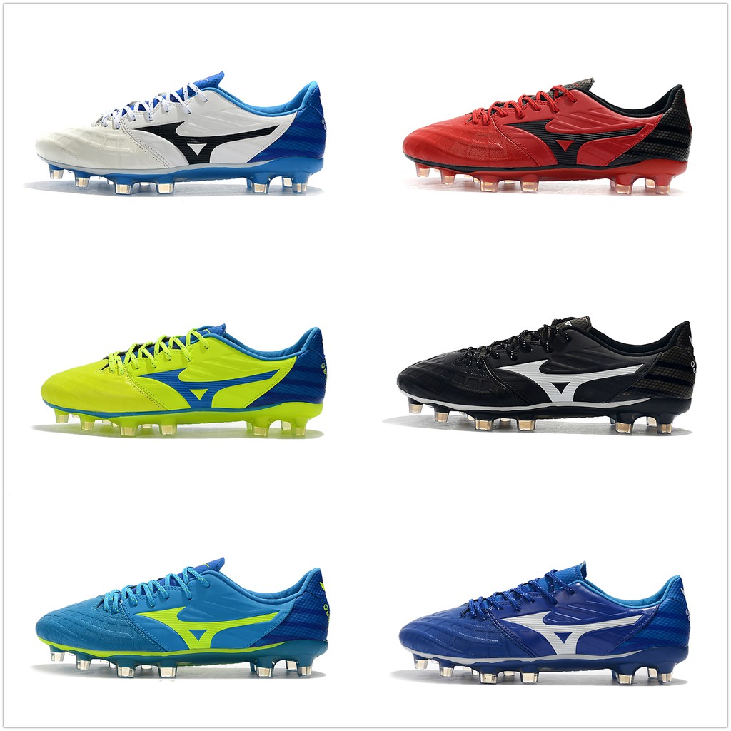 mizuno rebula 3 elite as