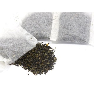 冷泡茶 冷泡茶綠茶 香片冷泡茶 烏龍冷泡茶 - 600公克裝 批發 零售【名泉食品】