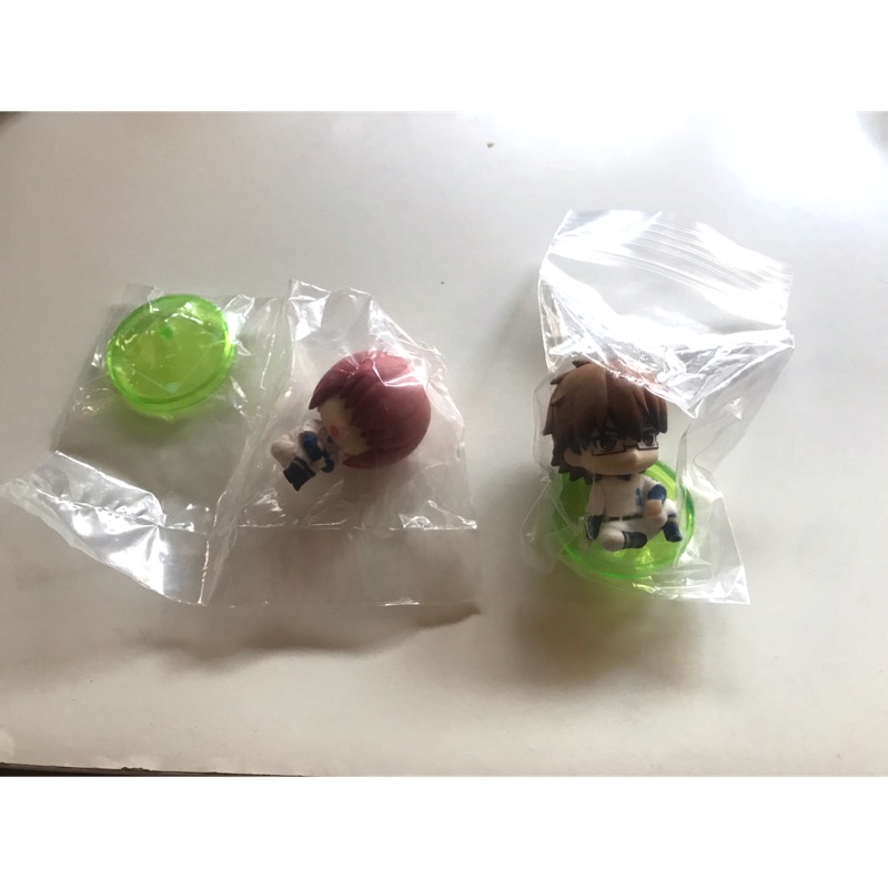 鑽石王牌小公仔小湊春市御幸一也 蝦皮購物