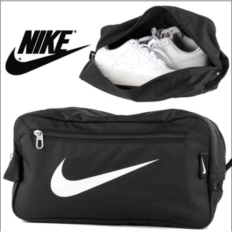 Nike 鞋袋、手提袋