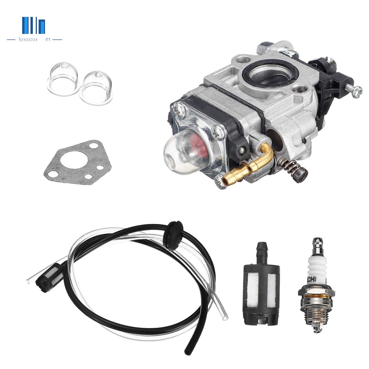 化油器 優惠推薦 21年7月 蝦皮購物台灣