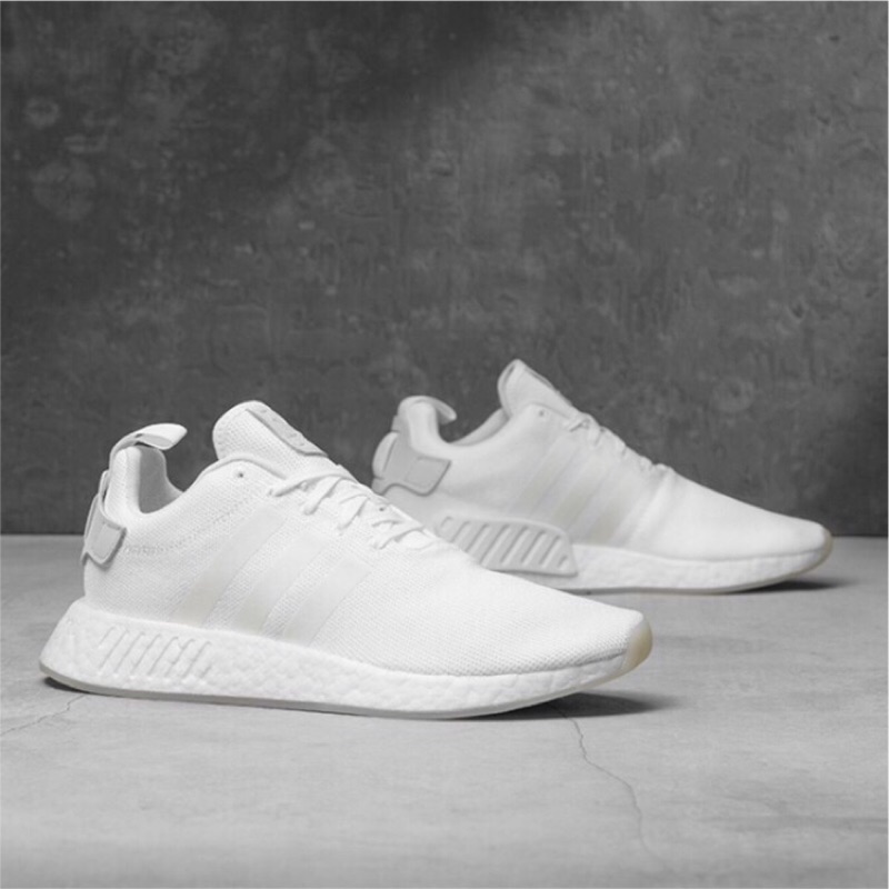 adidas cq2401