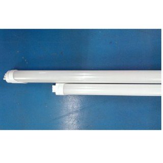 [陞麟照明]LED T8燈管 4呎 20W燈管 白光 /自然光/黃光 品質穩定 節能耐用