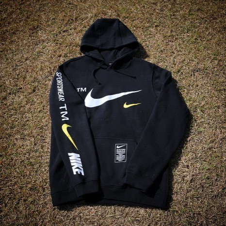 nike bv3063
