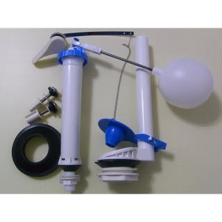 適用和成牌C140E/C130E/CS140/CS130噴射式馬桶水箱零件~噴射另件~一品~電光~凱撒~摩登~CAN頂洋