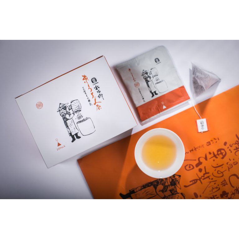 北埔農會 Ptt Dcard討論與高評價網拍商品 2021年11月 飛比價格