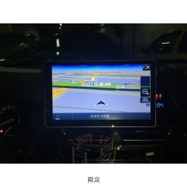 Kuga 衛星導航的價格推薦 2021年12月 比價比個夠biggo