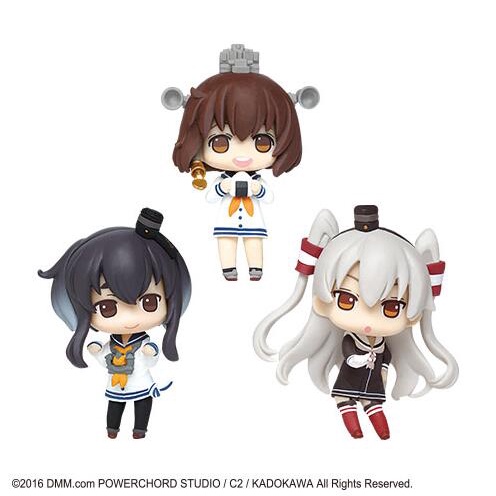 艦隊日版時津風的價格推薦 21年7月 比價比個夠biggo