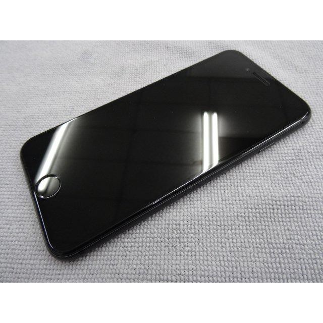 Iphone 8 Plus 256g 空機台中的價格推薦 21年3月 比價比個夠biggo