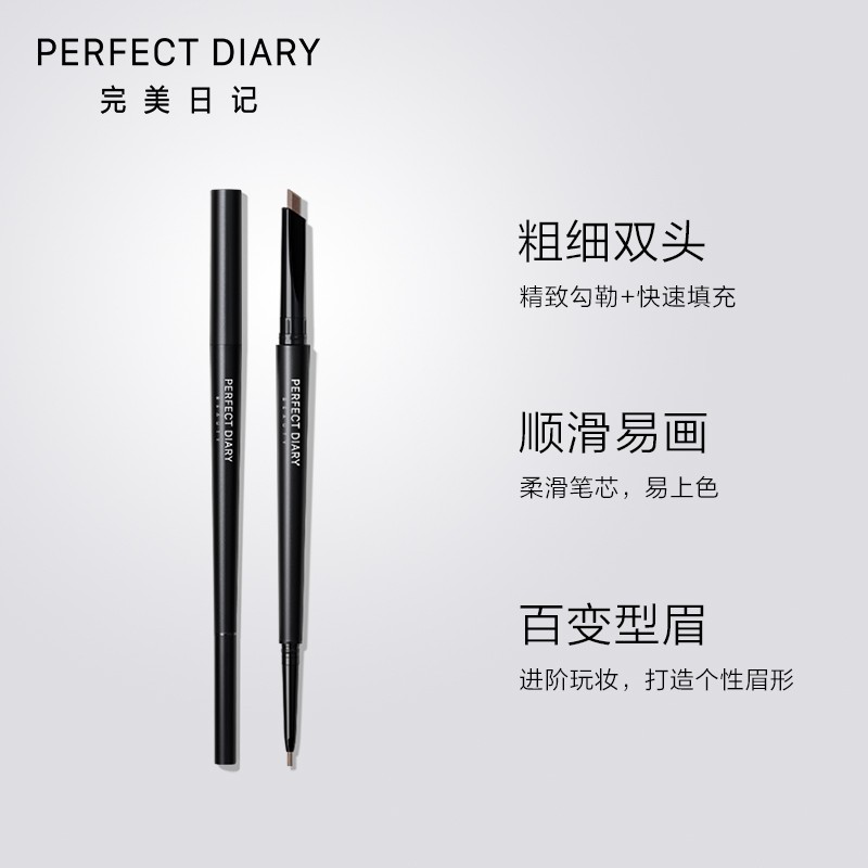 Fire Dormitory Software Perfect 眉筆 Kevolacrosse Com