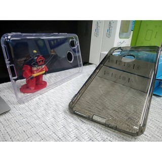 夏普 Sharp AQUOS S3 Sharp S3 FS8032【軟式】空壓殼 防摔手機殼 保護殼