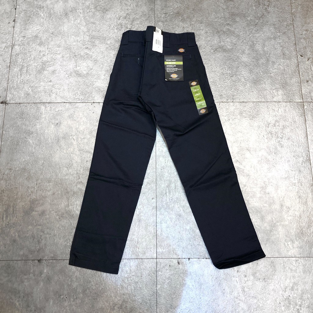 dickies wp830
